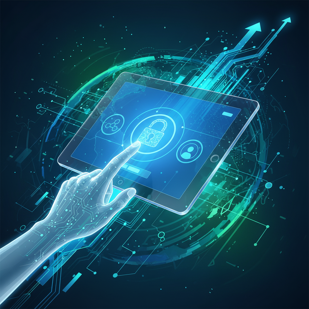 Multipedidos Login: Seu Guia Completo para Acesso Rápido e Seguro