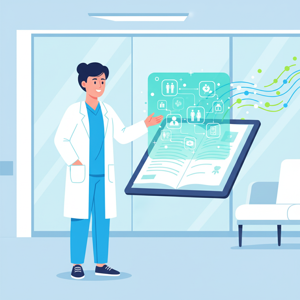 NANDA-I em PDF: Onde Comprar o Oficial e Garantir Seu Acesso Atualizado