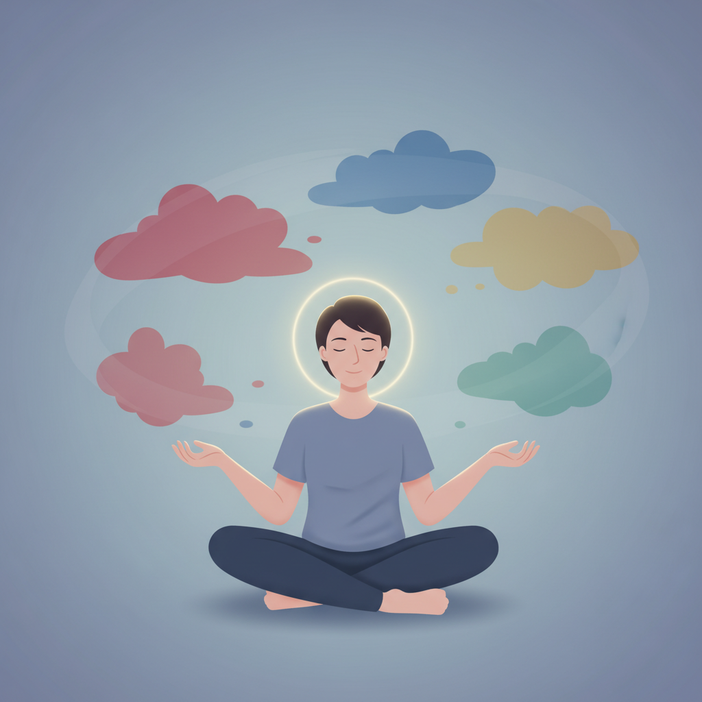 Não Acredite em Tudo que Sente: Um Guia Completo para a Inteligência Emocional