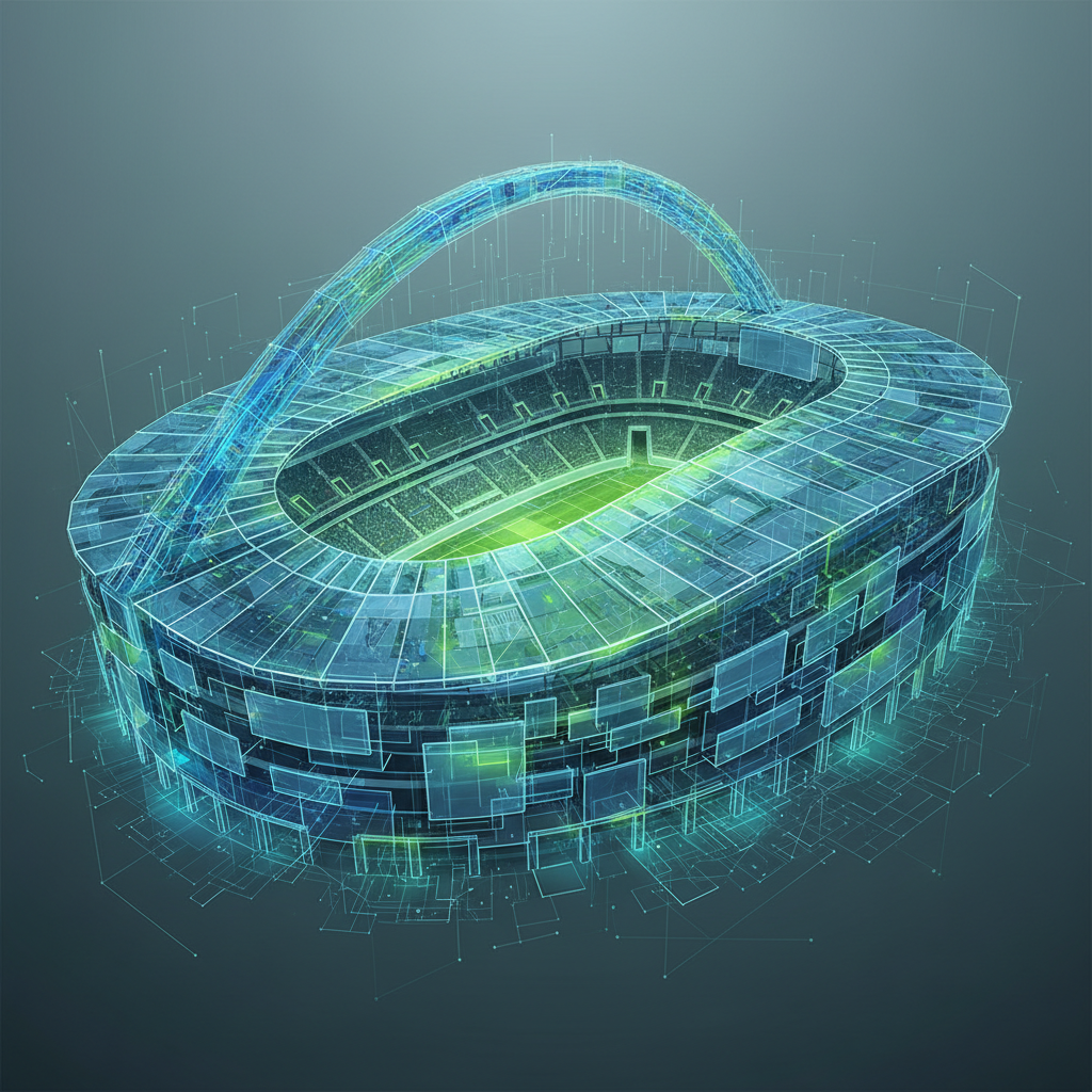 Nav Serra Dourada: Guia Definitivo para Acesso e Informações Oficiais