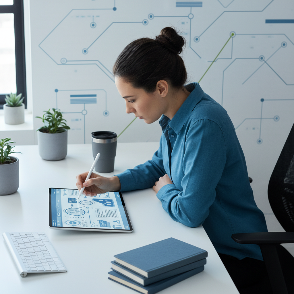 Normas ABNT 2024 PDF: Guia Definitivo para Comprar e Baixar as Versões Oficiais