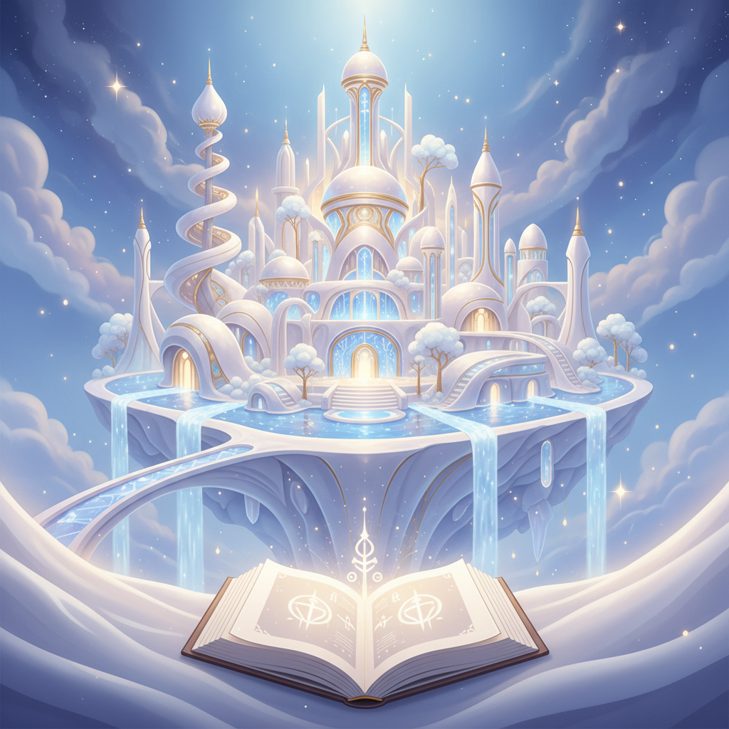 Nosso Lar PDF: Onde Comprar o Ebook Oficial e Seguro