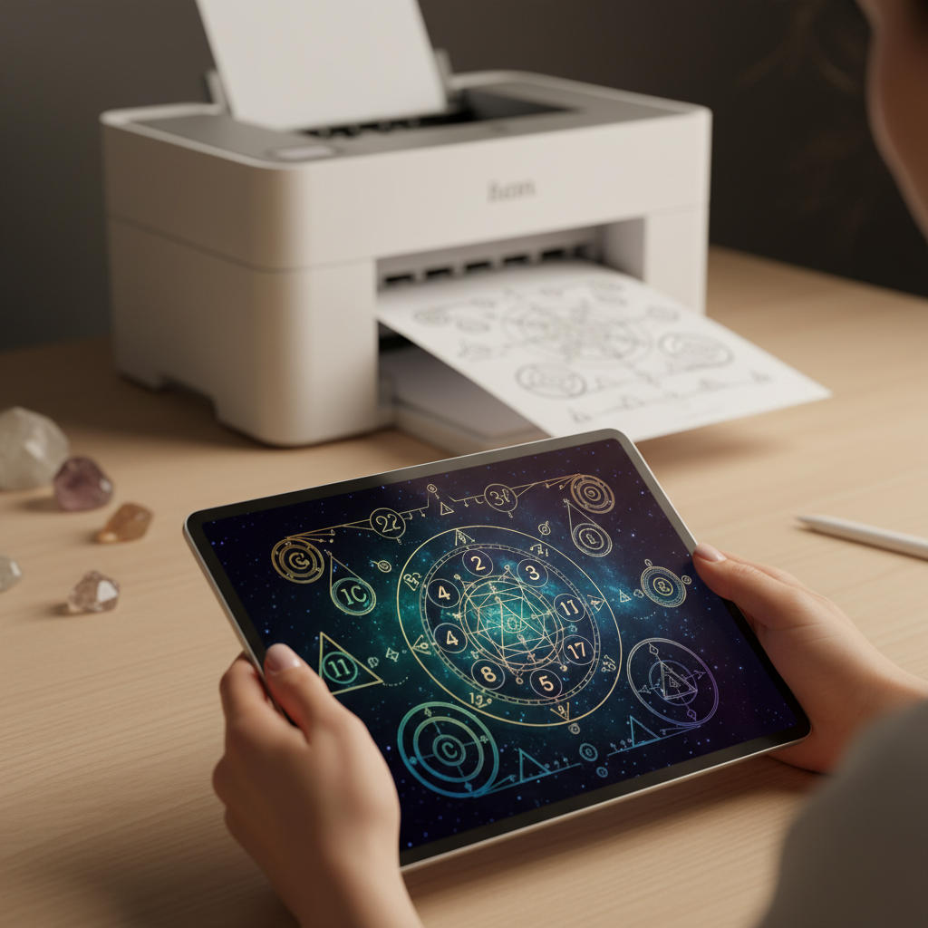 Numerox para Imprimir PDF: Seu Guia Essencial de Compra e Download