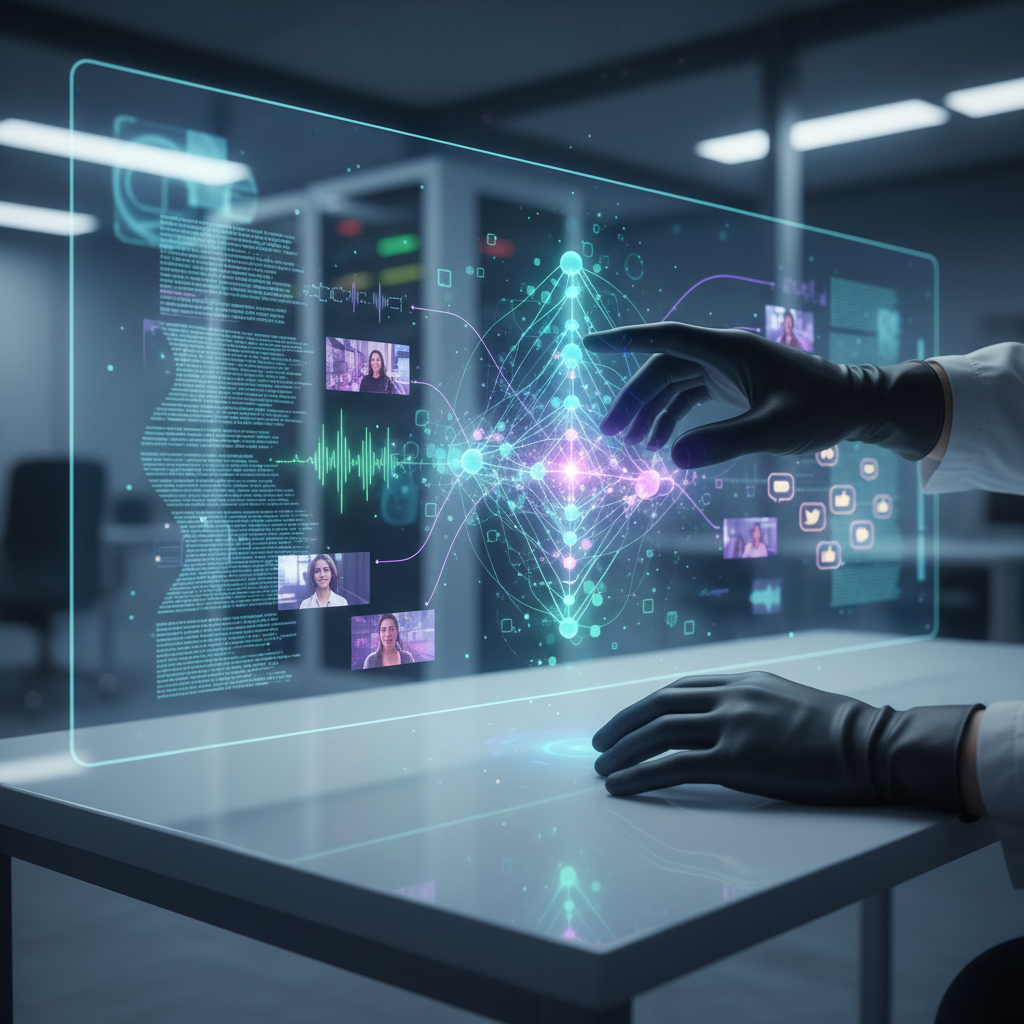 NVivo Software: Domine a Análise de Dados Qualitativos com o Guia Definitivo