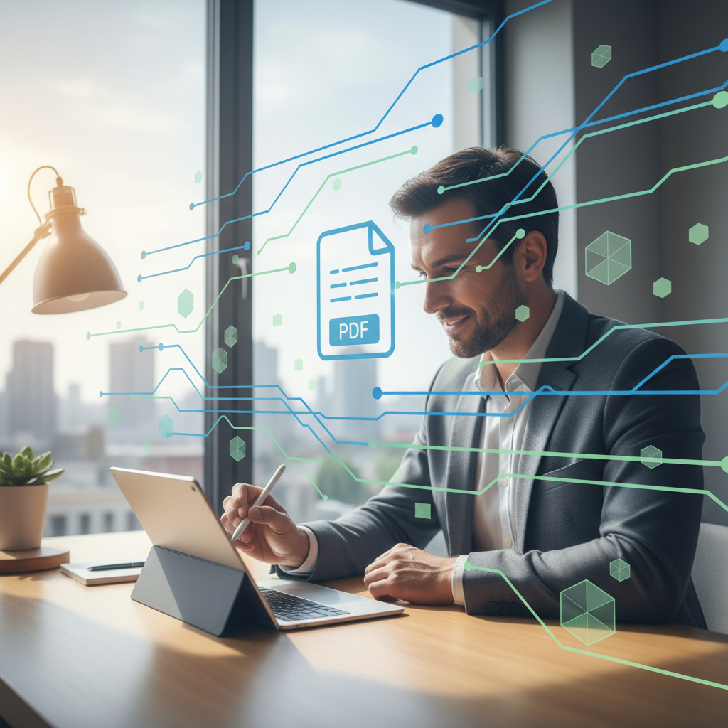 O Acordo PDF: Guia Completo para Comprar, Aplicar Cupons e Dominar!