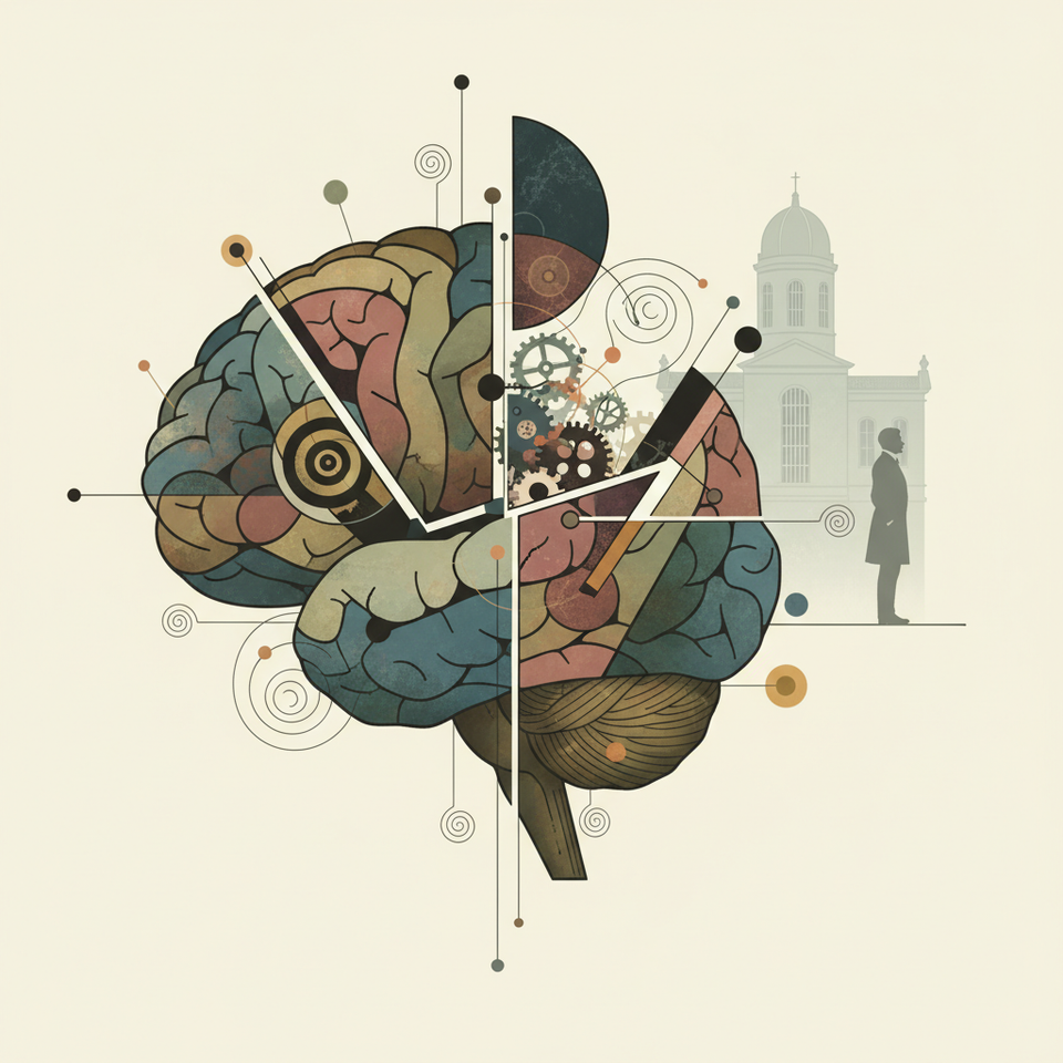 O Alienista PDF: Onde Comprar, Preço e Como Baixar Agora