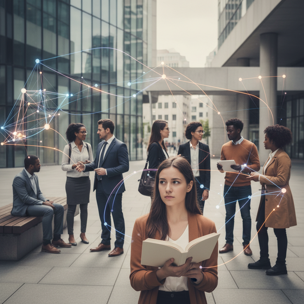 Onde Comprar o Livro "O Animal Social" (e Como Economizar!)