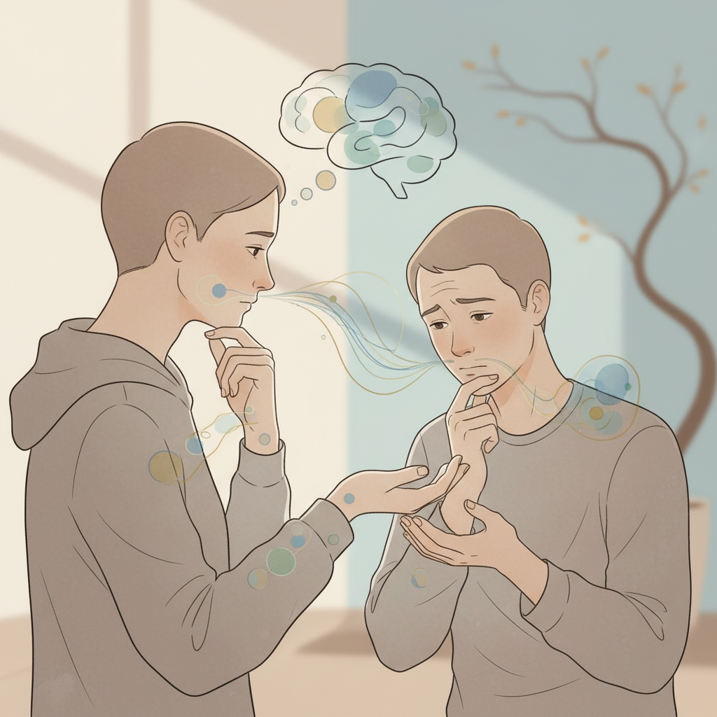 O Corpo Fala em PDF: Guia Completo para Comprar e Ler