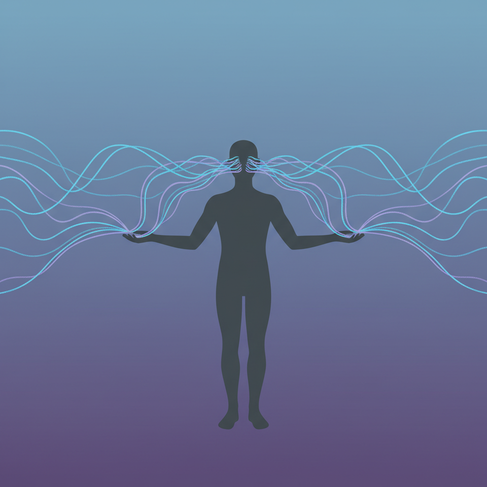 Guia Completo: Onde Comprar o Livro 'O Corpo Fala' (E-book e Físico)