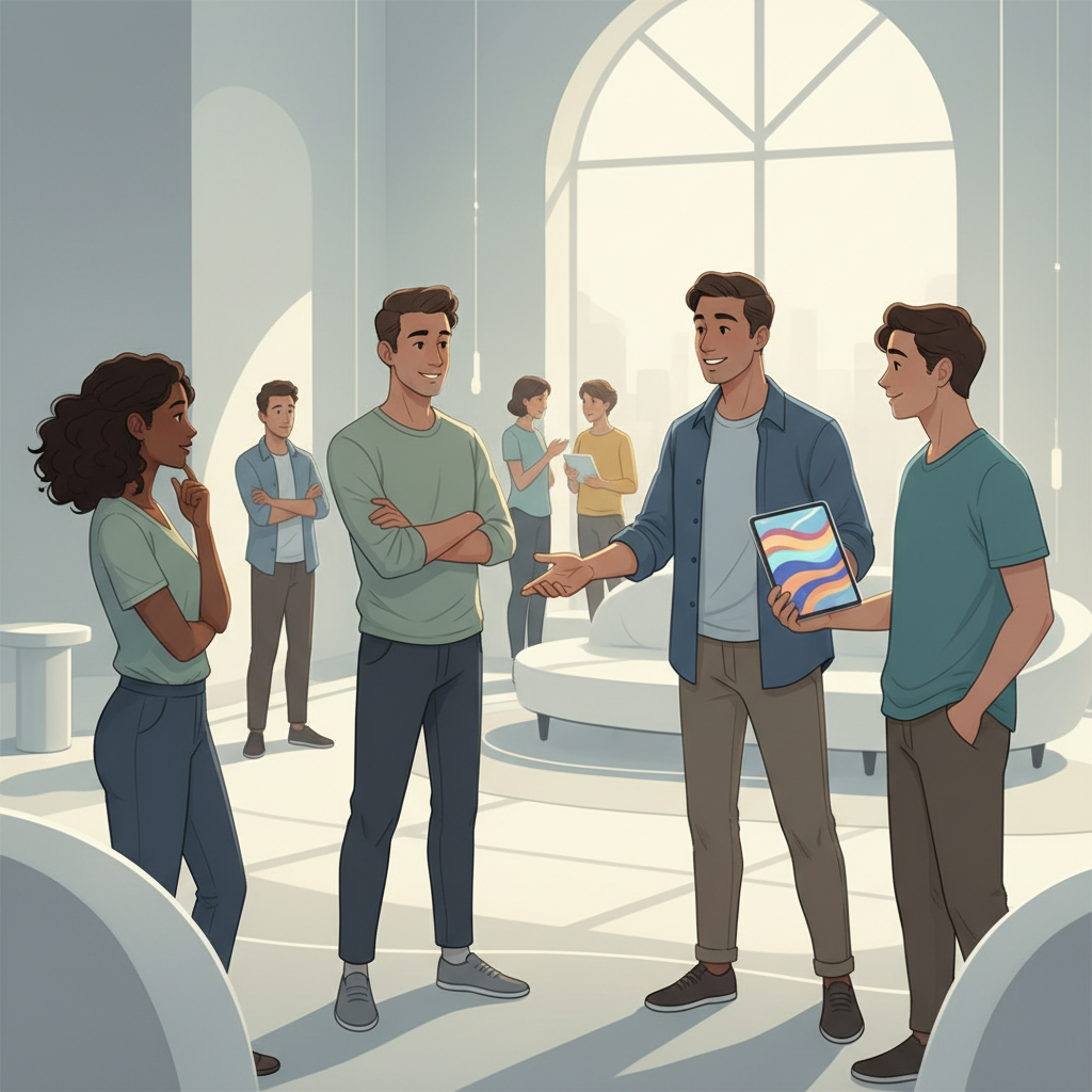 O Corpo Fala: Desvende a Linguagem Corporal com a Versão PDF Oficial