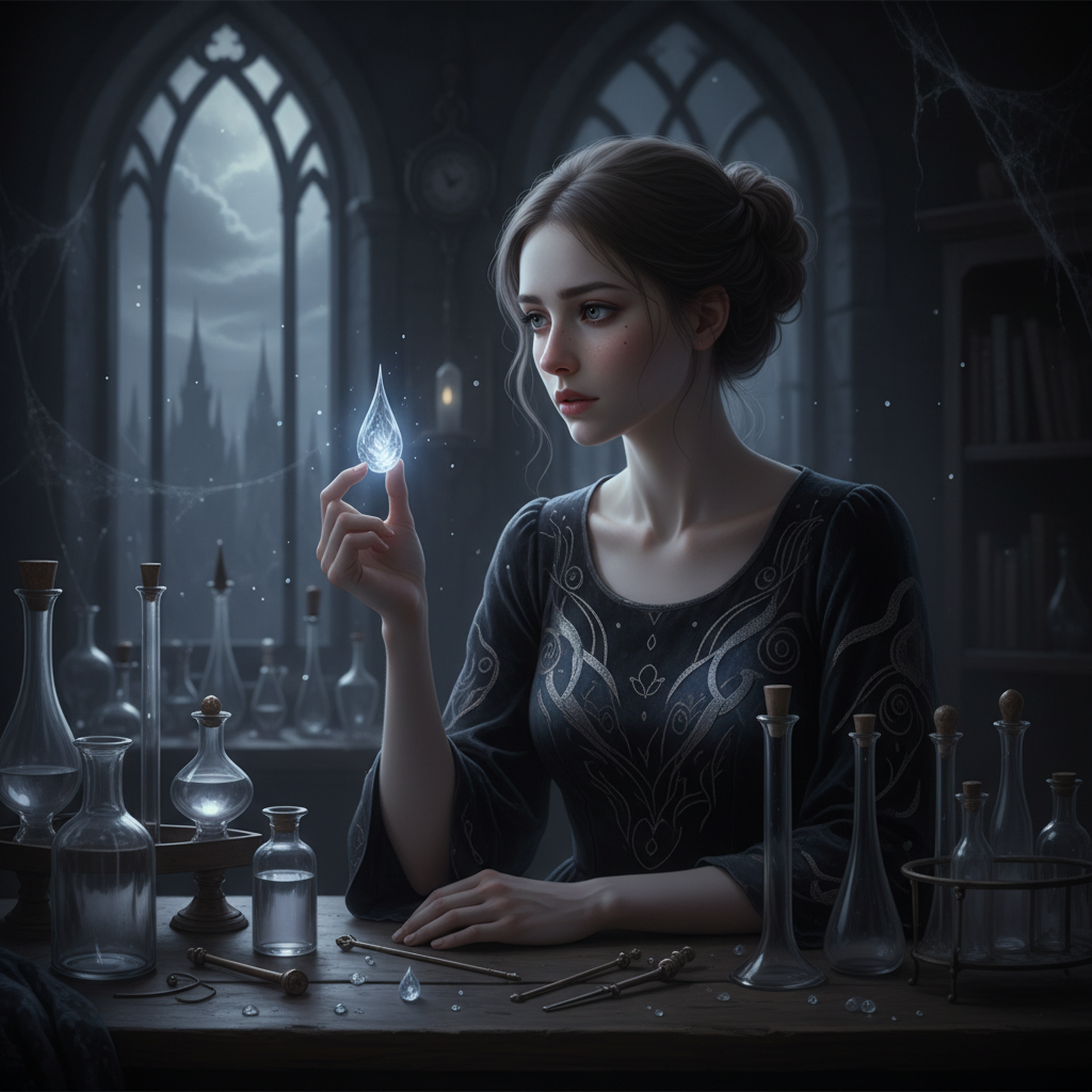 O Fabricante de Lágrimas PDF: Seu Guia Completo para Comprar e Ler