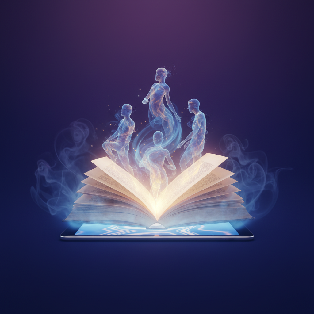 O Livro dos Espíritos em PDF: Guia Definitivo para Comprar e Baixar Online