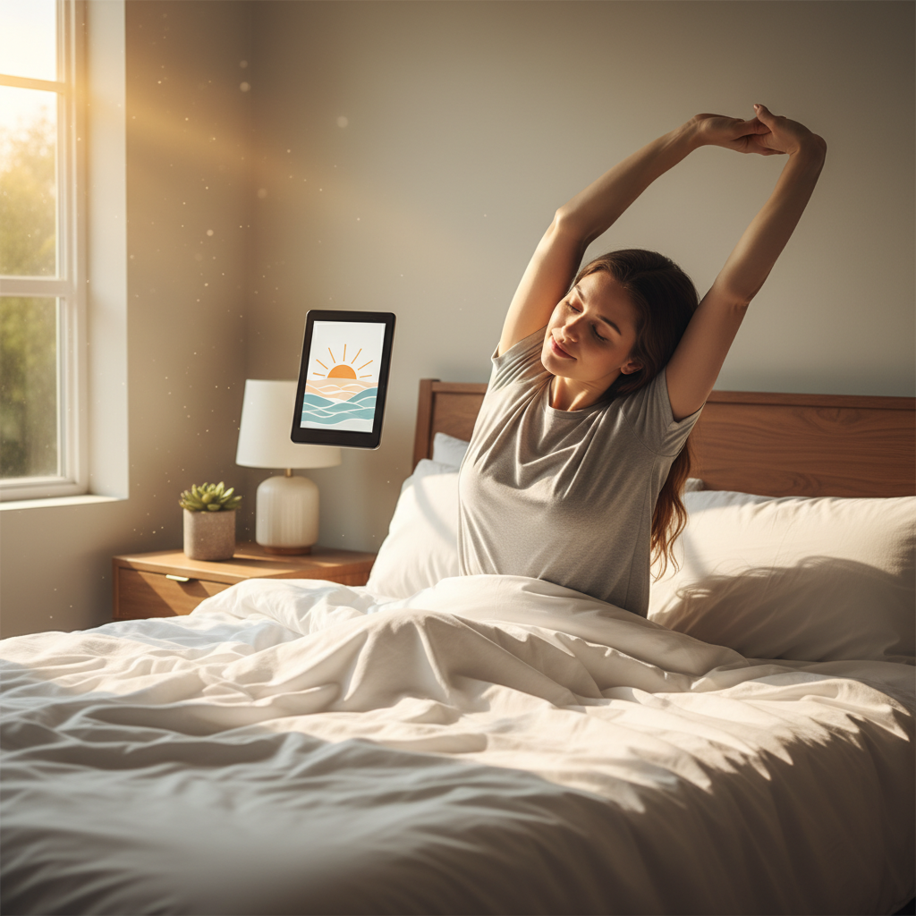 O Milagre da Manhã PDF: Guia Completo para Adquirir e Aplicar