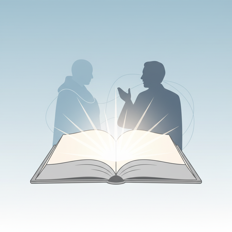 O Óbvio Também Precisa Ser Dito PDF: Seu Guia Essencial de Compra