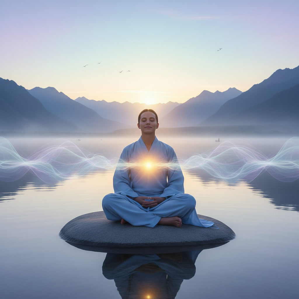 O Poder do Agora PDF: Seu Guia Rápido para Comprar e Acessar