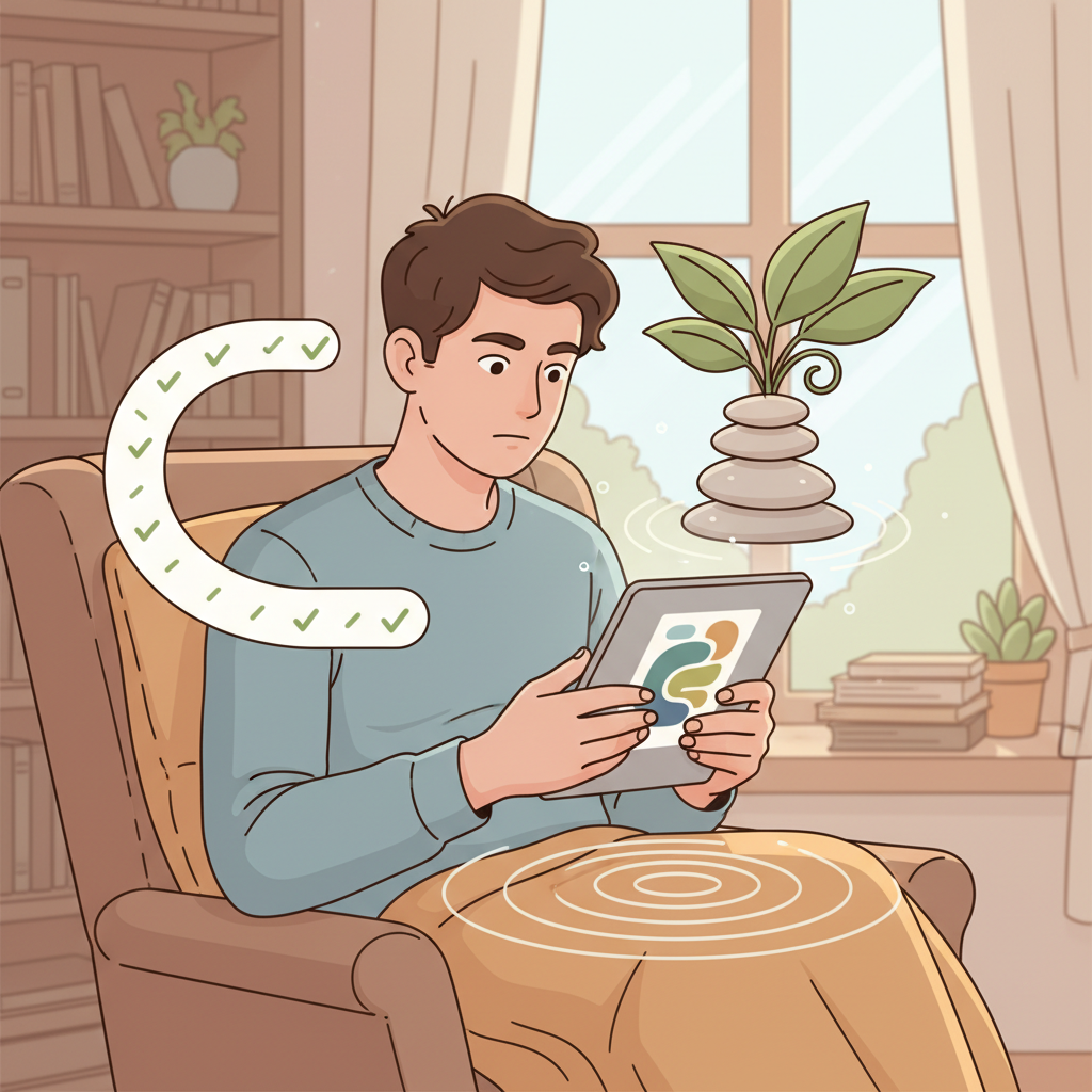 O Poder do Hábito em PDF: O Guia Completo para Comprar e Aplicar Seus Novos Hábitos