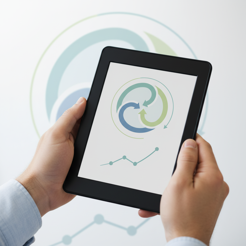 O Poder do Hábito em PDF: Onde Comprar e Como Aproveitar ao Máximo