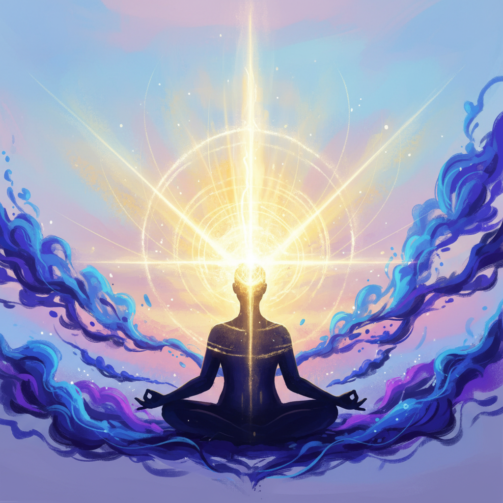 O Poder do Subconsciente PDF: Guia Completo para Comprar e Transformar Sua Vida