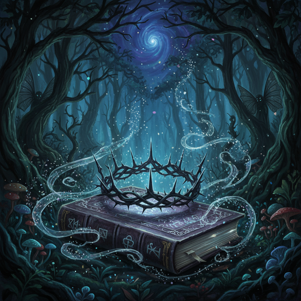 O Príncipe Cruel PDF: Onde Comprar o Ebook Oficial e Aproveitar Ofertas