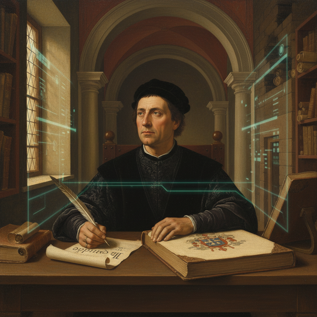 O Príncipe de Maquiavel em PDF: Onde Comprar e Baixar Legalmente