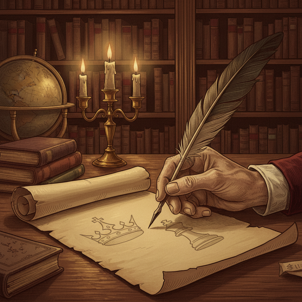 O Príncipe PDF: Guia Completo para Acesso e Compra