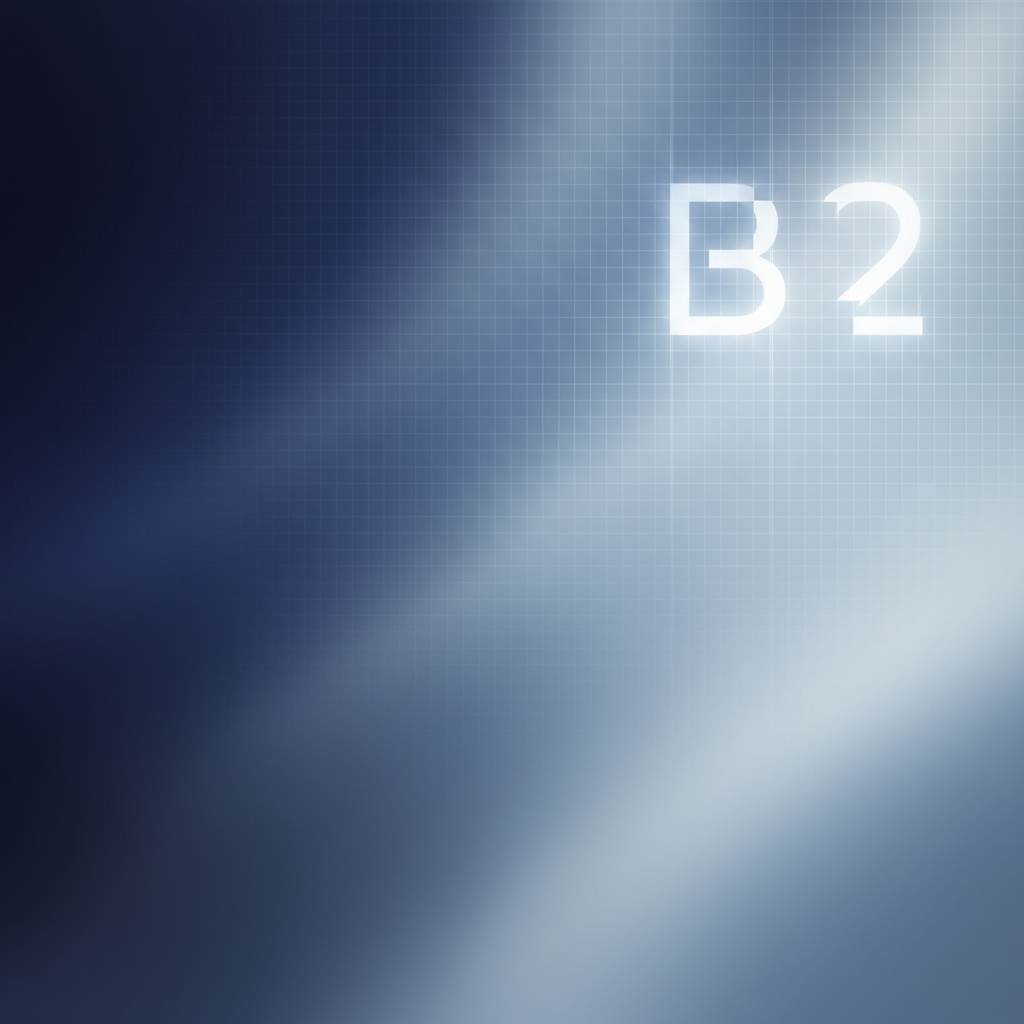 O Que É a Cor "B2"? Desvendando o Hexadecimal e Suas Nuances