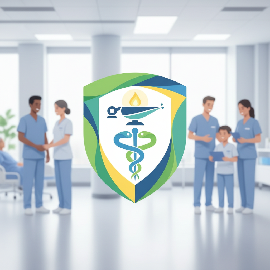 O que é Coren? Desvendando o Conselho de Enfermagem no Brasil