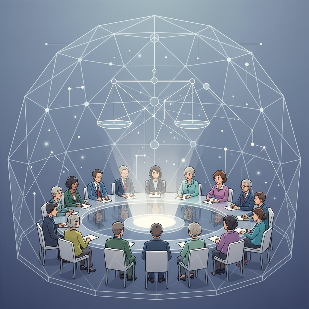 O Que é Heteroidentificação? Entenda o Processo Essencial para Cotas