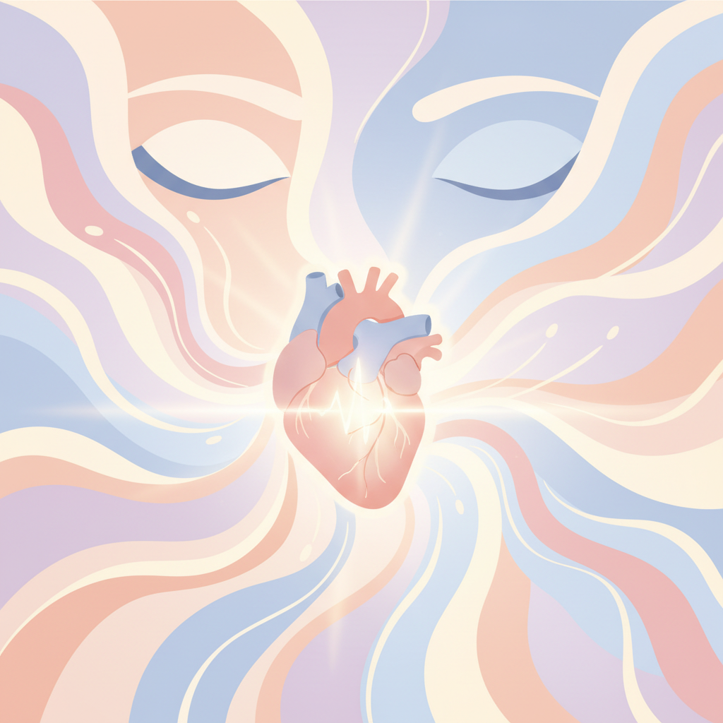 O Que Os Olhos Não Veem Mas O Coração Sente PDF: Guia Completo para Comprar e Aproveitar