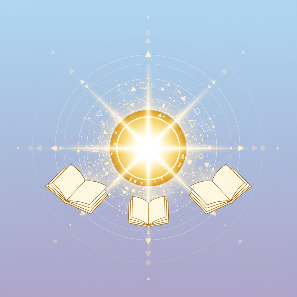 Guia Definitivo: Compre "O Segredo" em PDF com Segurança e Desconto