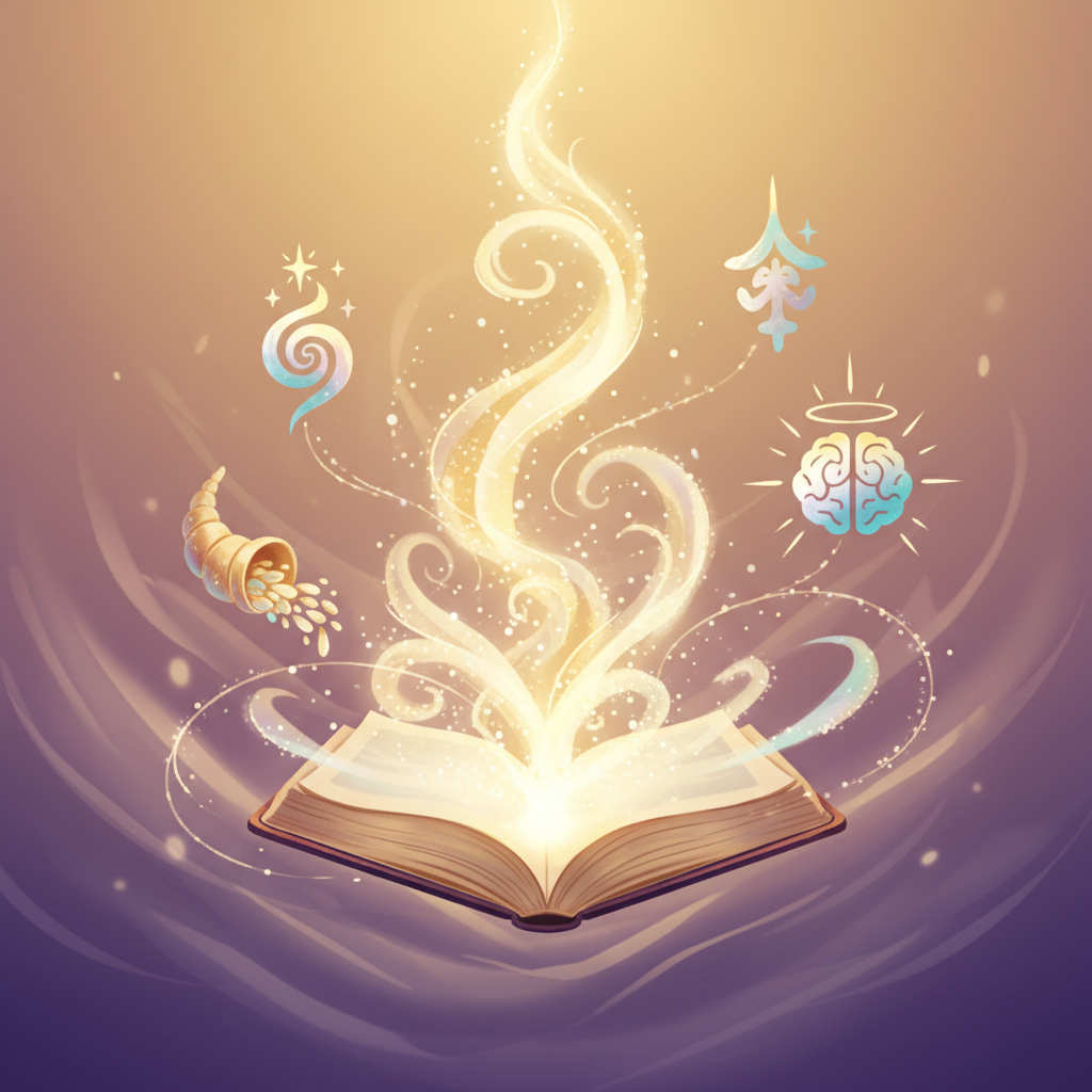 O Segredo PDF: Seu Guia Direto para a Compra Oficial