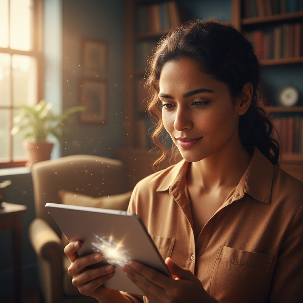 O Sol É Para Todos PDF: Seu Guia Definitivo para Comprar Online