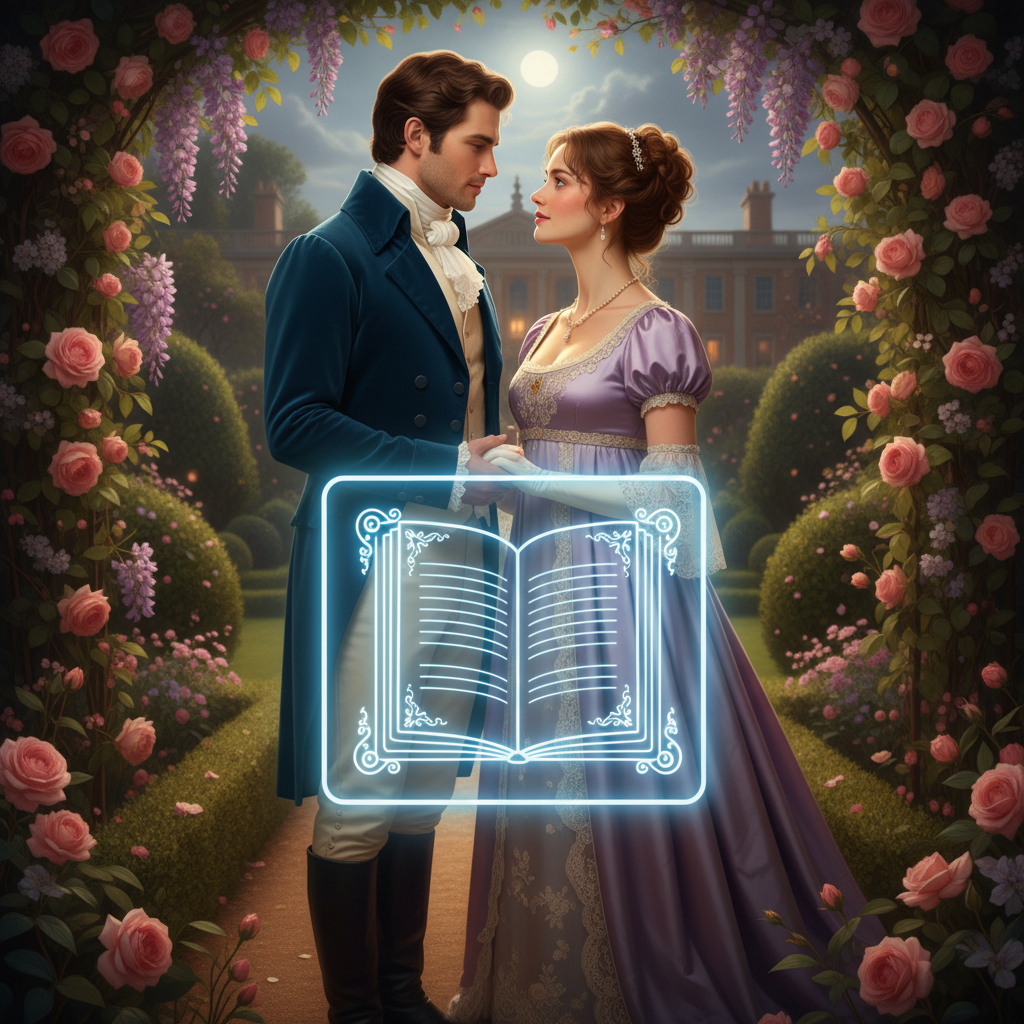 O Visconde Que Me Amava PDF: Onde Comprar o Livro e Baixar Agora!