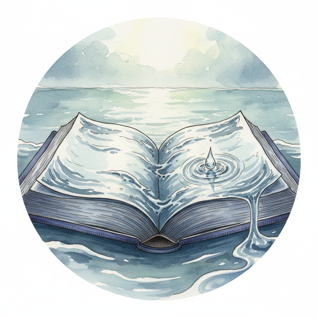 Olhos d'Água PDF: Seu Guia Completo para Comprar e Ler Digitalmente