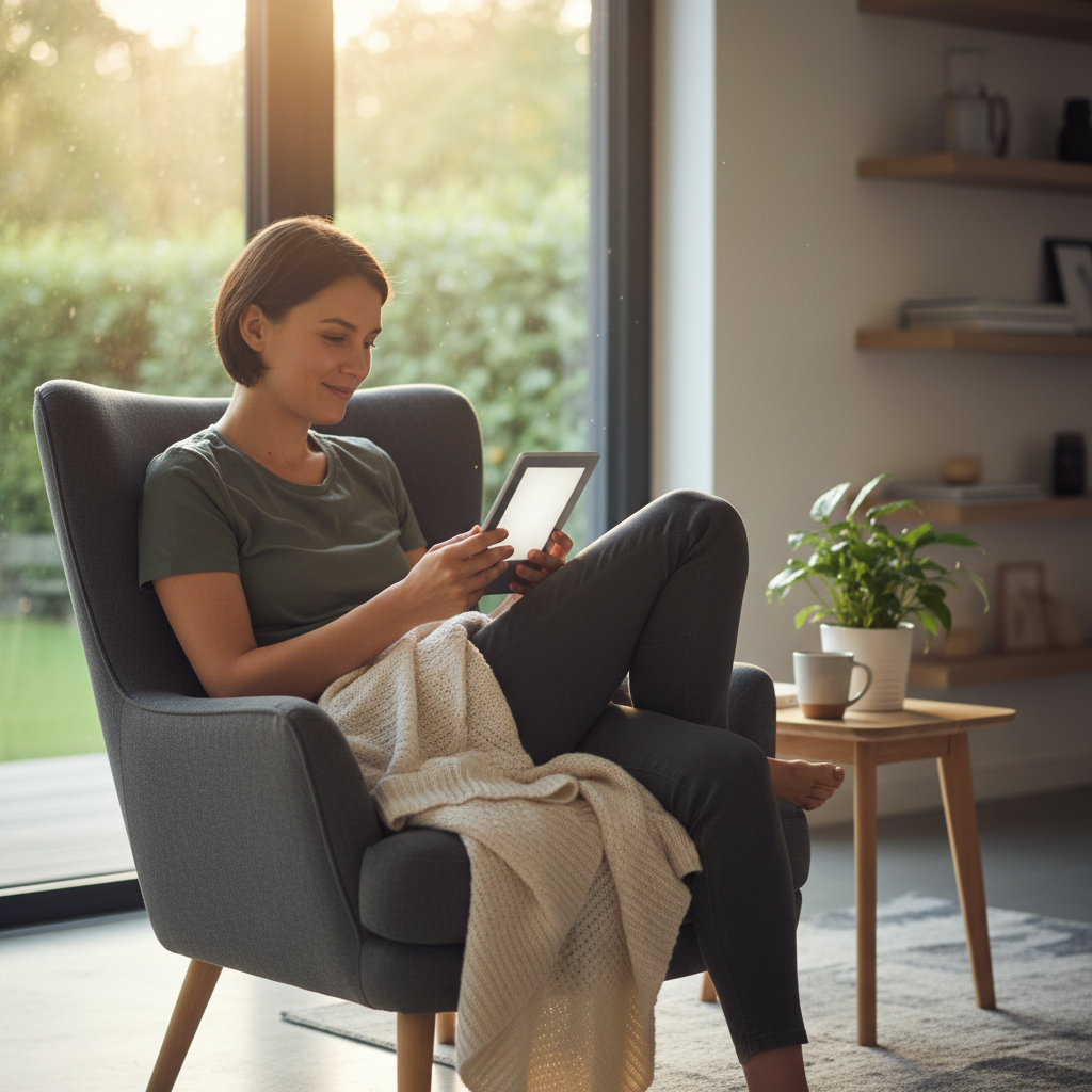 Onde Comprar o eBook "500 Dias Sem Você" (PDF Oficial)