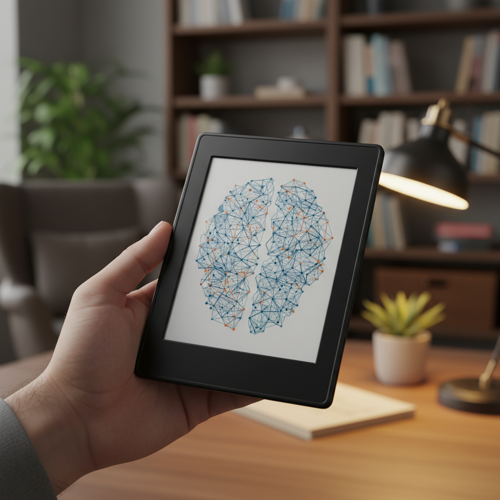 Onde Comprar o PDF de "O Poder do Hábito": Guia Completo para Sua Leitura