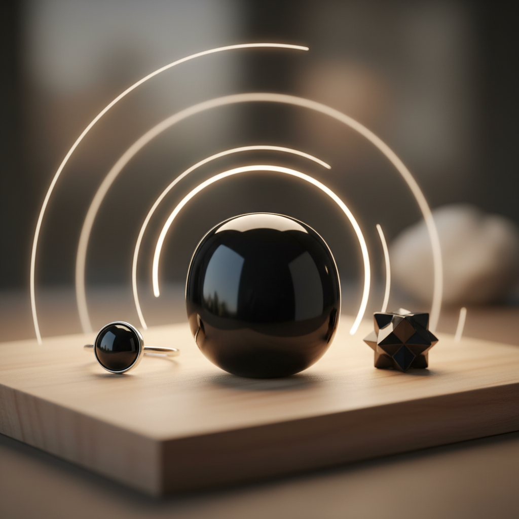 Ônix Pedra: Guia Completo para uma Compra Informada e Consciente