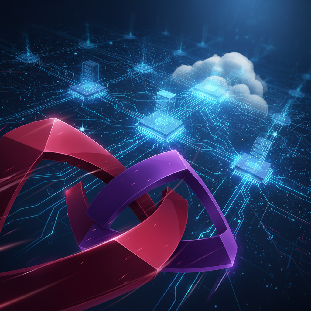 OpenResty 1.27.1.1: Desvendando a Plataforma de Alta Performance