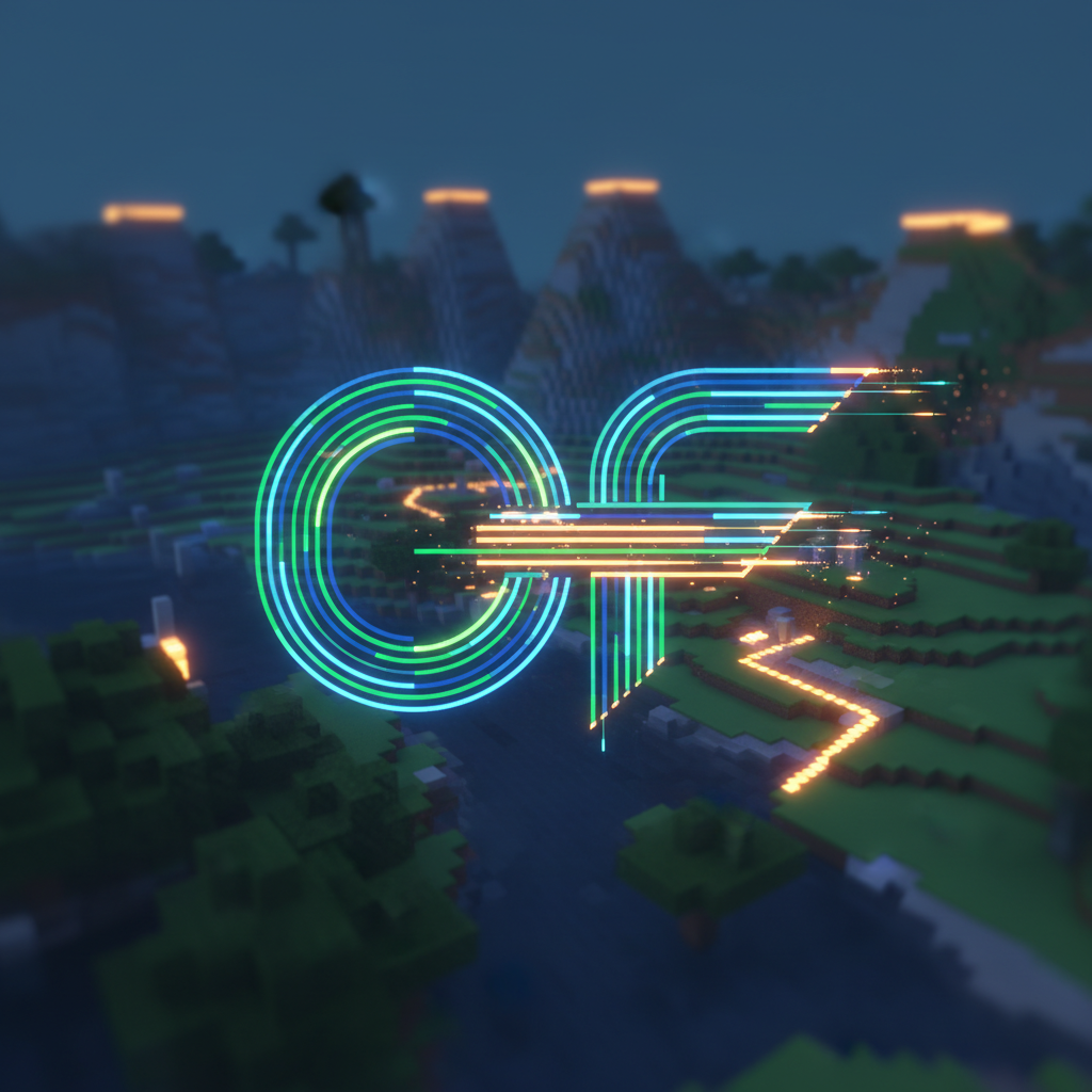 OptiFine para Minecraft 1.21.1: Guia Definitivo de Download e Instalação