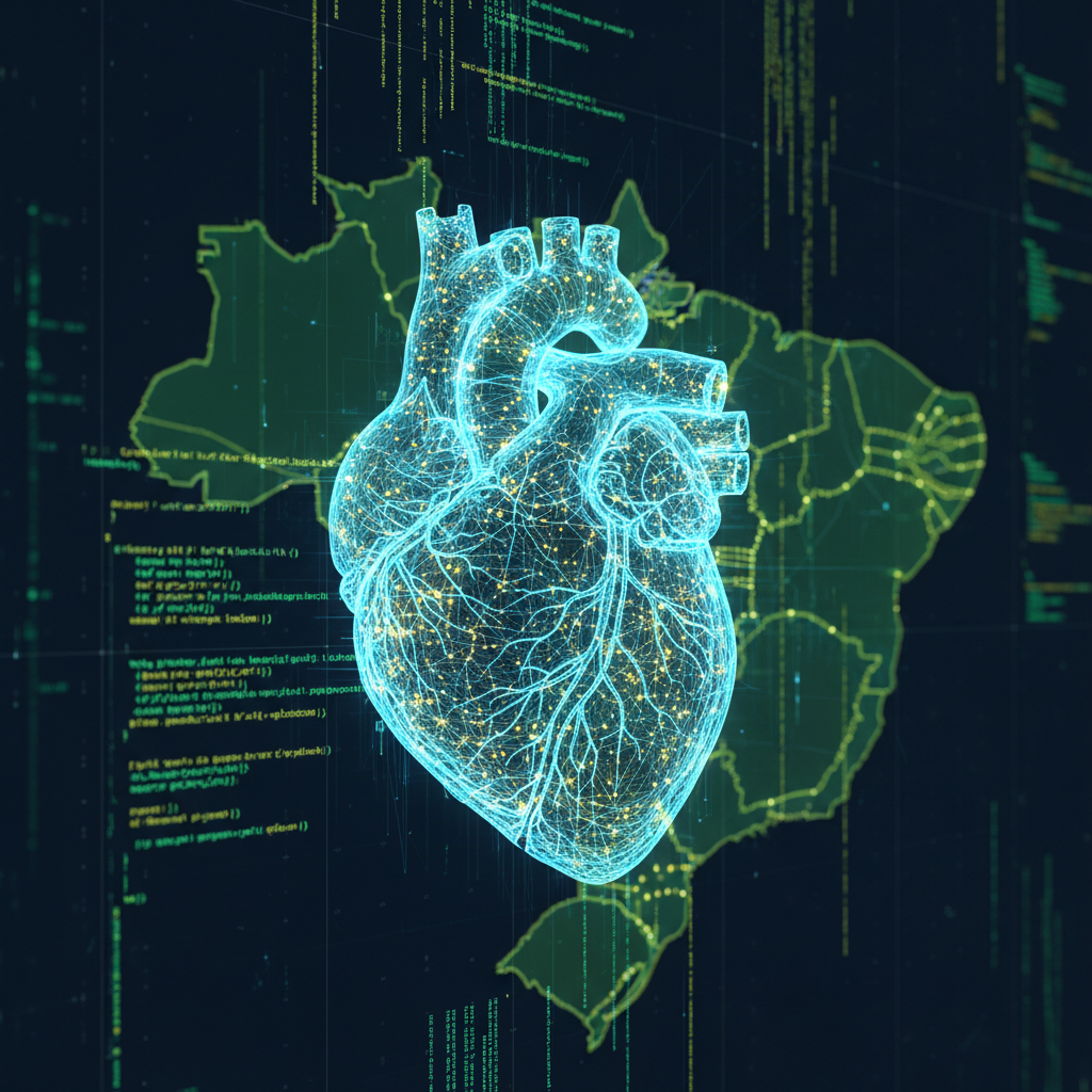 Organ on Software no Brasil: Guia Completo para Decisão de Compra