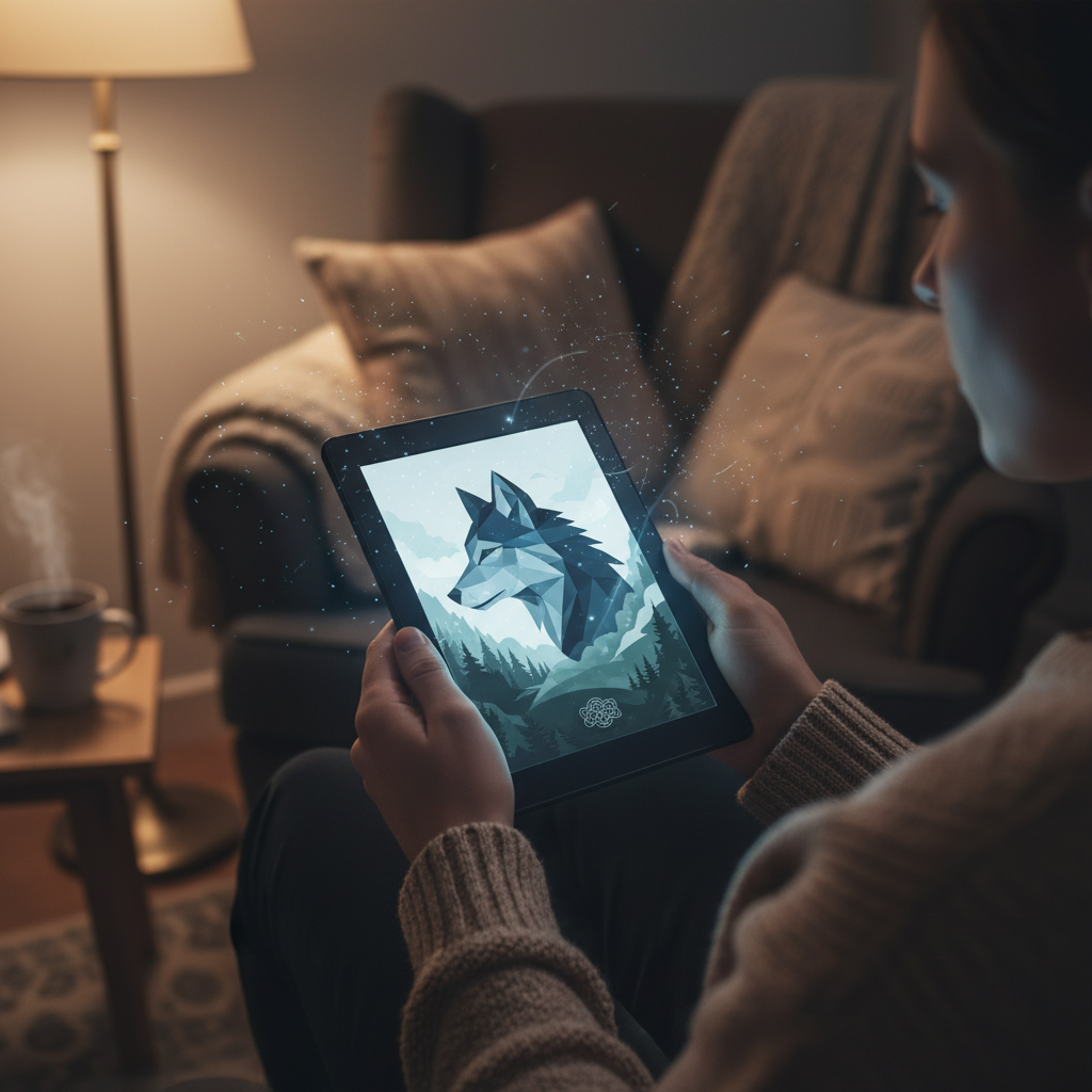 Os Lobos do Milênio PDF: Seu Guia Completo para Comprar e Economizar