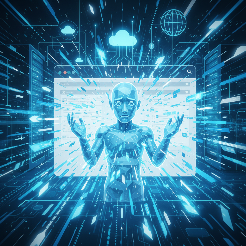 Outlook Too Many Requests: Guia Completo para Diagnóstico e Solução