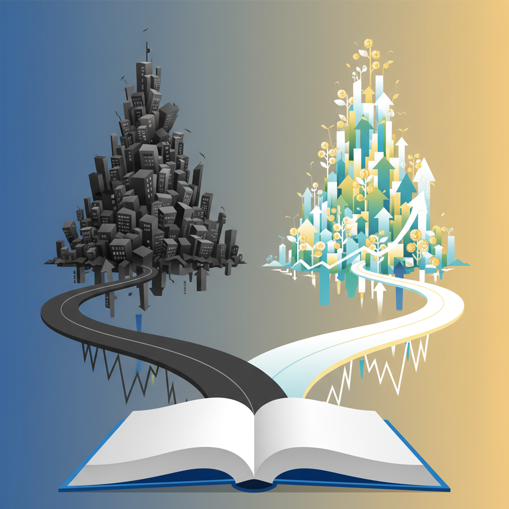 Pai Rico, Pai Pobre PDF: Onde Comprar e Como Aproveitar Ofertas