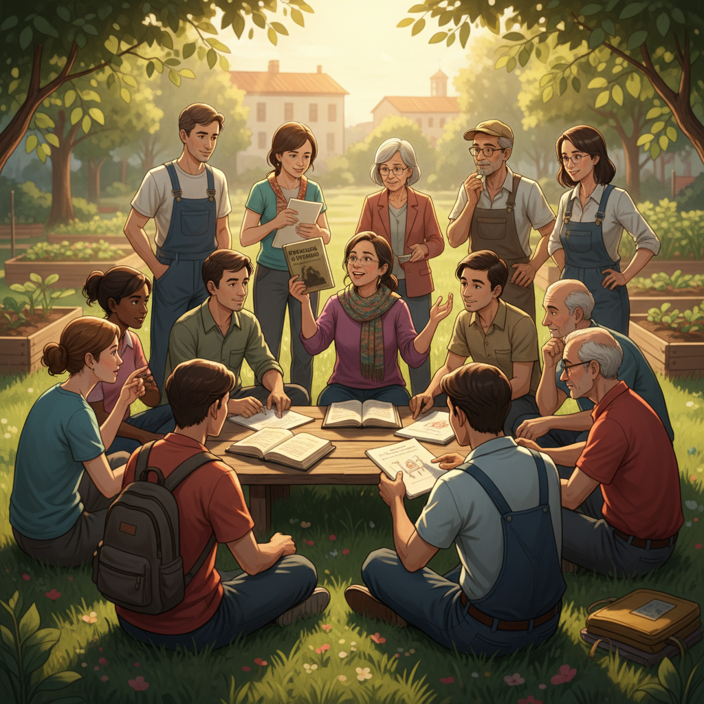 Pedagogia do Oprimido PDF: Como Comprar, Acessar e Ler Agora