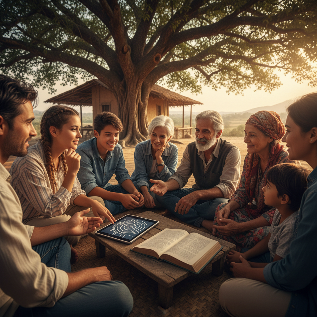 Pedagogia do Oprimido em PDF: Onde Comprar a Edição Oficial e Baixar Agora