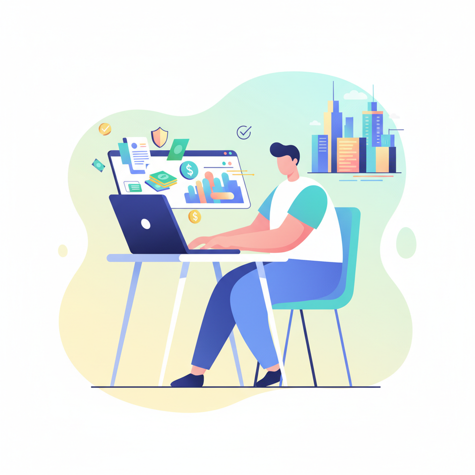 Pedido DEMILUS: Seu Guia Completo para o Portal Oficial da Prefeitura de SP