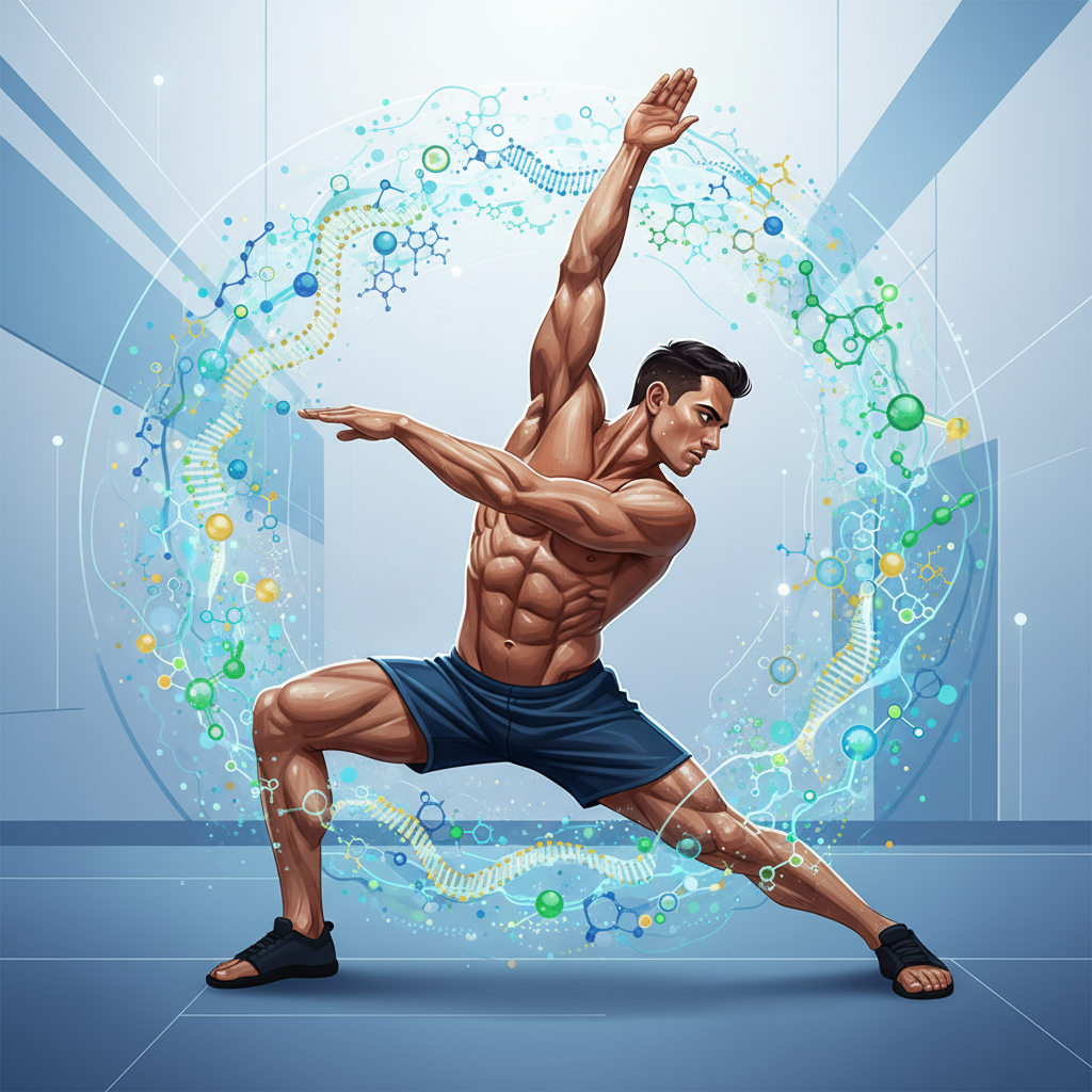 Peptistrong PDF: Um Guia Completo para Entender e Onde Encontrar Informações Confiáveis