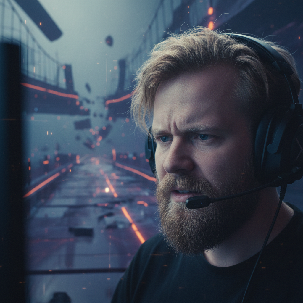 O Incidente da "Ponte de PewDiePie": Contexto, Consequências e Legado