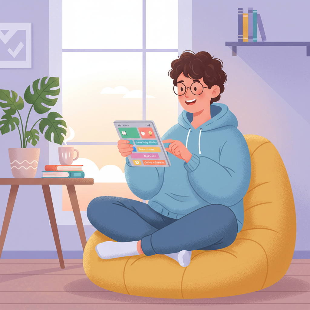 Guia Definitivo: Planner Estudante Semanal PDF para Organização Total