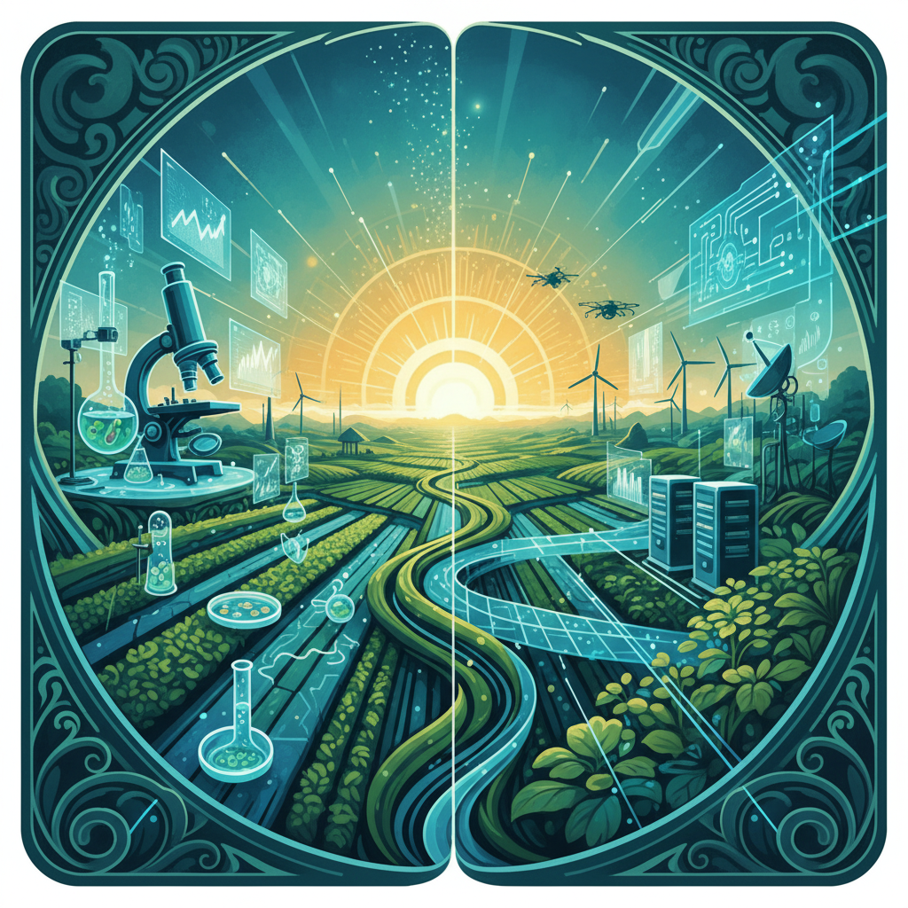 Plano Diretor da Embrapa 2020-2030: Seu Guia Completo para Acessar o PDF Oficial